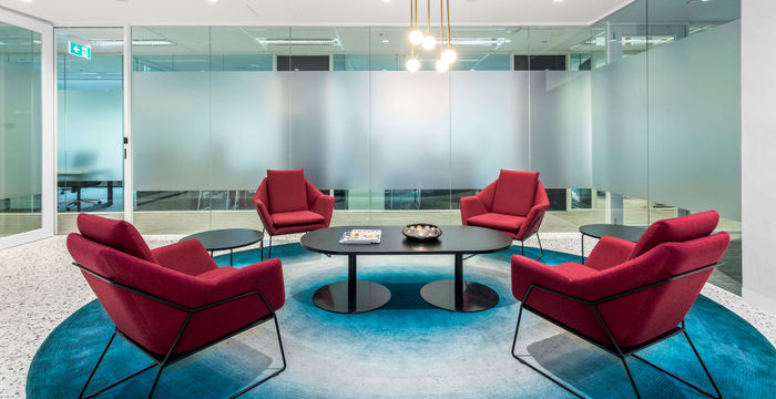 200 Queen Street, Melbourne - Image 2