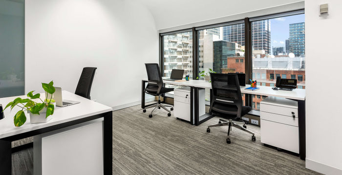 200 Queen Street, Melbourne - Image 2