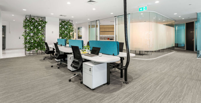 200 Queen Street, Melbourne - Image 2