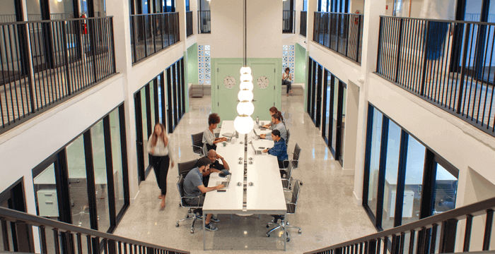 2031 Harrison St, Hollywood - Image 4