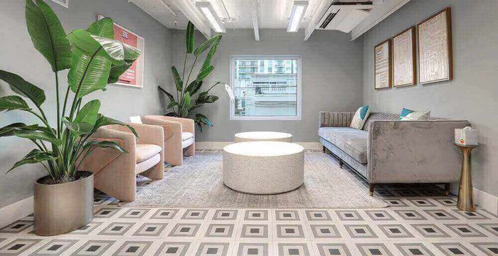 2031 Harrison St, Hollywood - Image 3