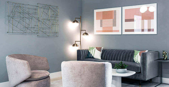 2031 Harrison St, Hollywood - Image 5