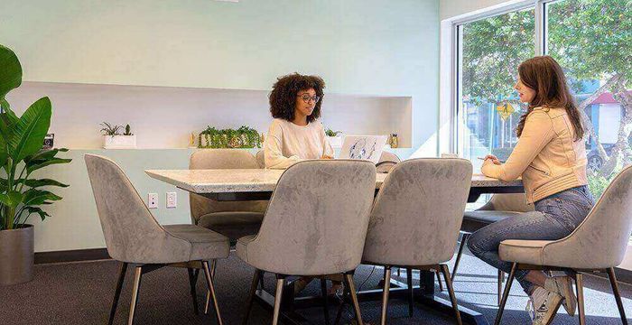 2031 Harrison St, Hollywood - Image 2