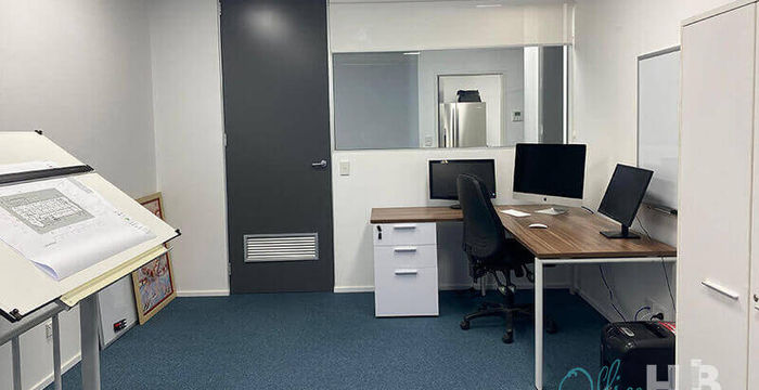 19 Chaplin Drive, Lane Cove West - Image 5