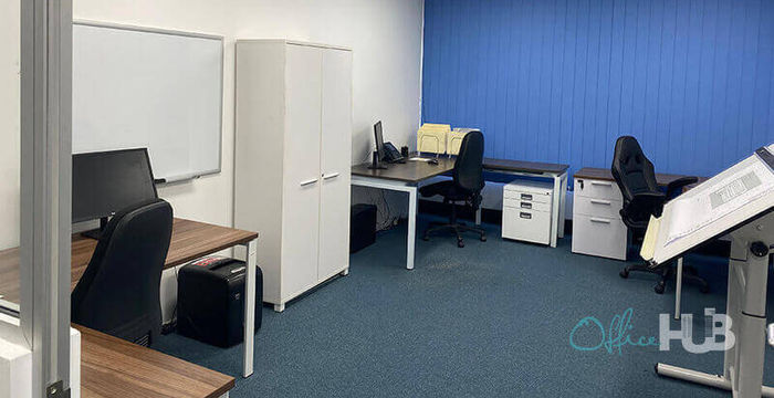 19 Chaplin Drive, Lane Cove West - Image 3