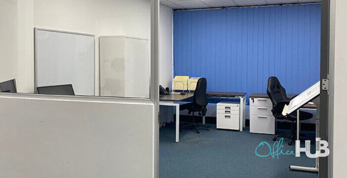 19 Chaplin Drive, Lane Cove West - Image 2