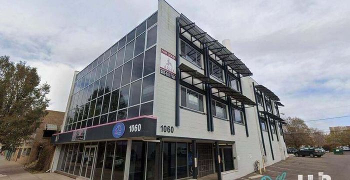 1060 Bannock St, Denver - Image 4