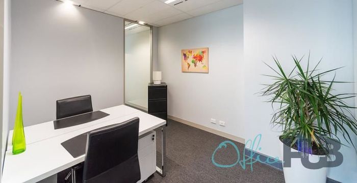 1 Market Street, Sydney - Image 5