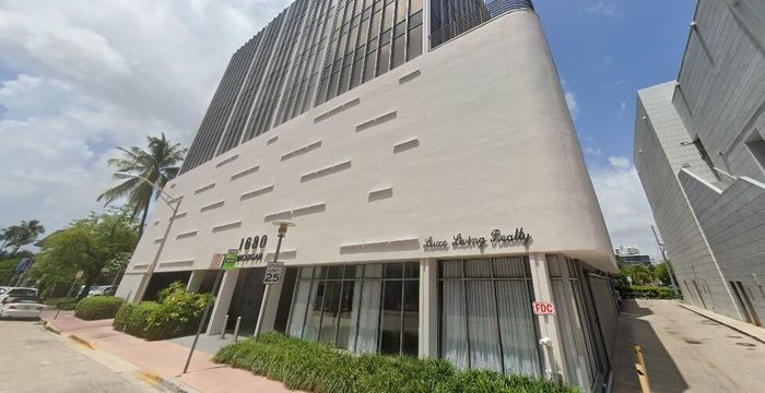 1680 Michigan Ave, Miami Beach - Image 5