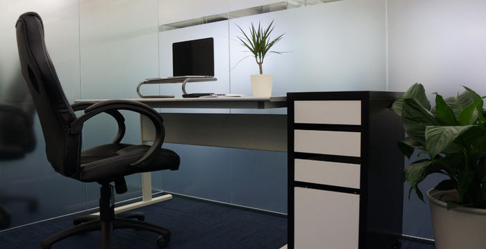 1680 Michigan Ave, Miami Beach - Image 5