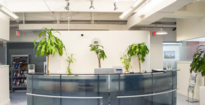 1680 Michigan Ave, Miami Beach - Image 4