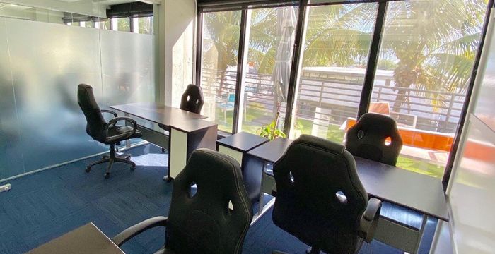 1680 Michigan Ave, Miami Beach - Image 2