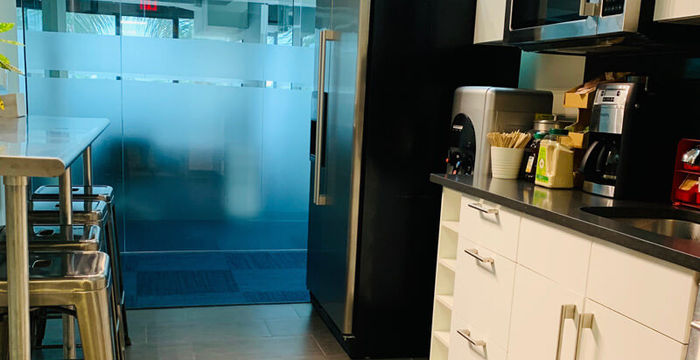 1680 Michigan Ave, Miami Beach - Image 4