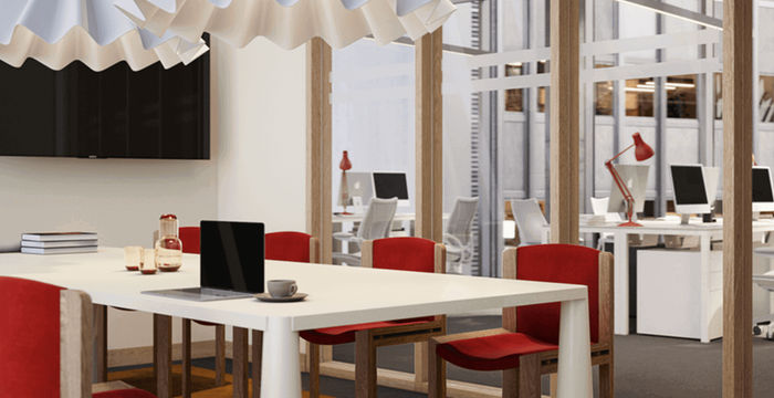 Karl-liebknecht-straße 29, Berlin - Image 5