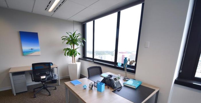 25 Grenfell Street, Adelaide - Image 2