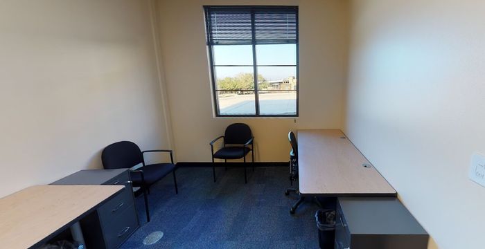 10815 Ranch Road 2222, Austin - Image 2