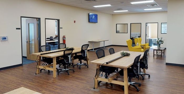 10815 Ranch Road 2222, Austin - Image 3