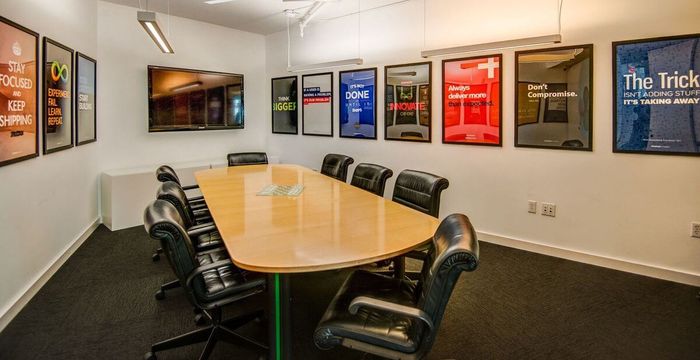 990 Biscayne Blvd, Miami - Image 2