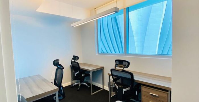 990 Biscayne Blvd, Miami - Image 3