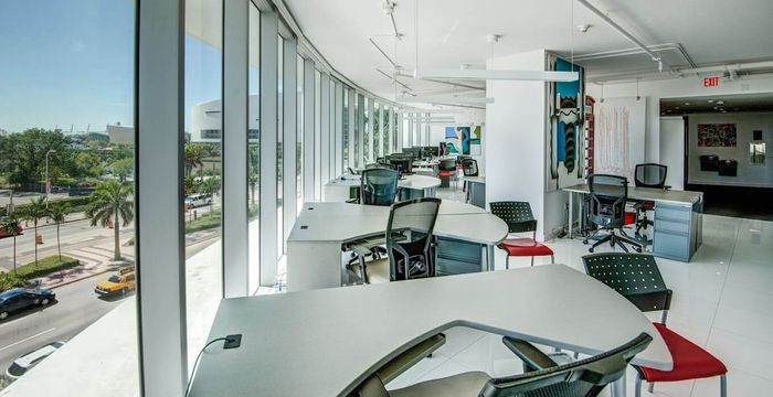 990 Biscayne Blvd, Miami - Image 4