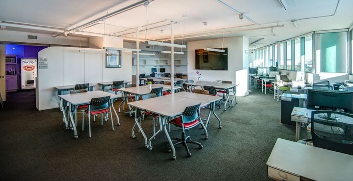 990 Biscayne Blvd, Miami - Image 5