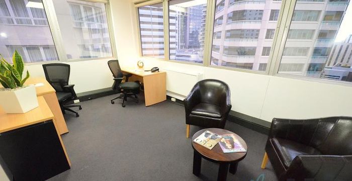 10 Help Street, Chatswood - Image 5