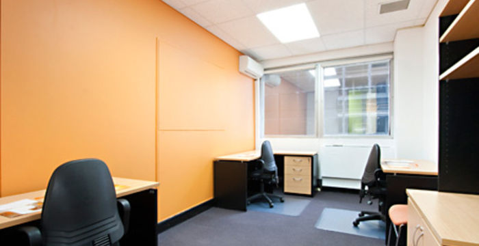 10 Help Street, Chatswood - Image 2