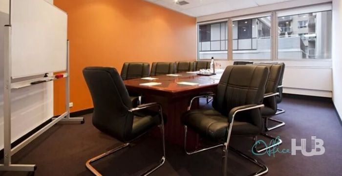 10 Help Street, Chatswood - Image 2