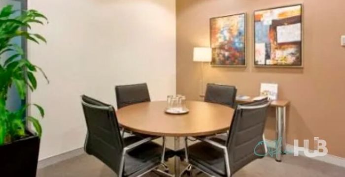 10 Help Street, Chatswood - Image 5