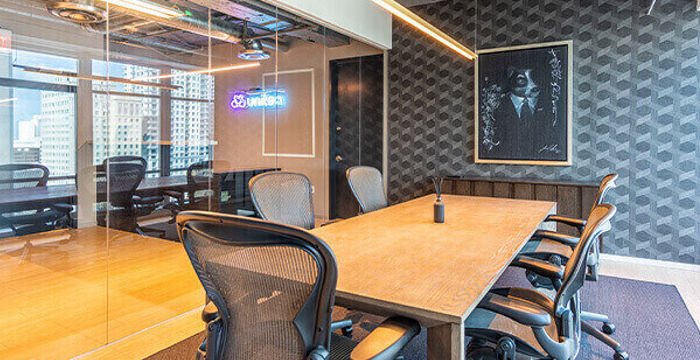 14 Ne 1st Ave, Miami - Image 2