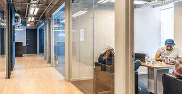 14 Ne 1st Ave, Miami - Image 5