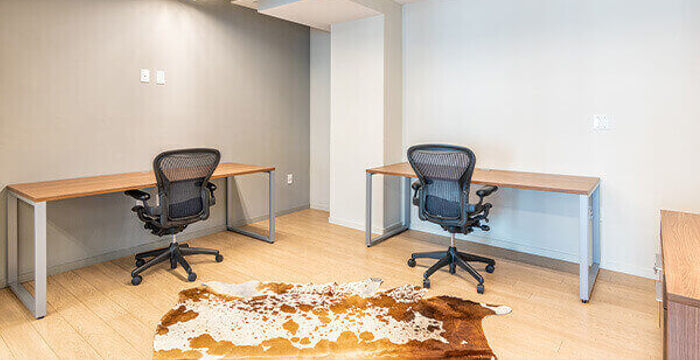 14 Ne 1st Ave, Miami - Image 3