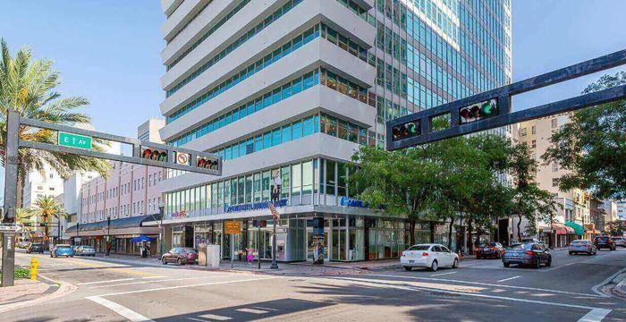 14 Ne 1st Ave, Miami - Image 4