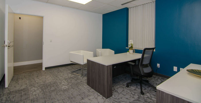 410 Ware Blvd, Tampa - Image 4