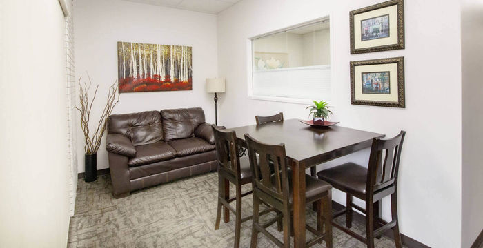1345 Plaza Ct N, Lafayette - Image 5