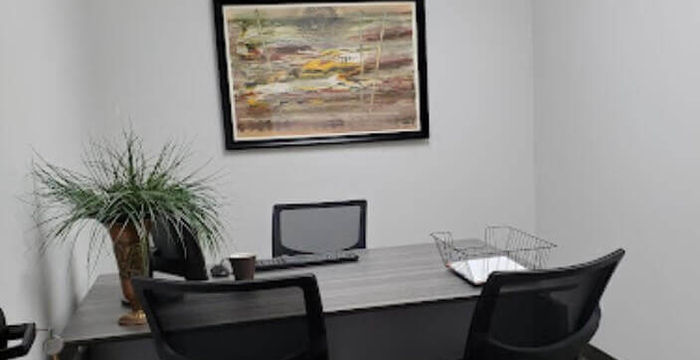 1345 Plaza Ct N, Lafayette - Image 3