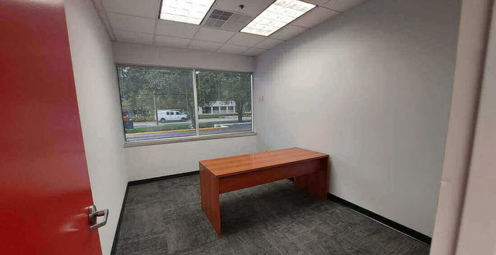 4920 W Cypress St, Tampa - Image 5