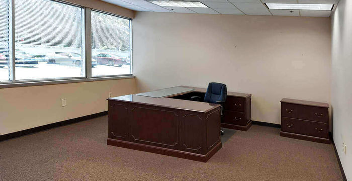 4920 W Cypress St, Tampa - Image 2