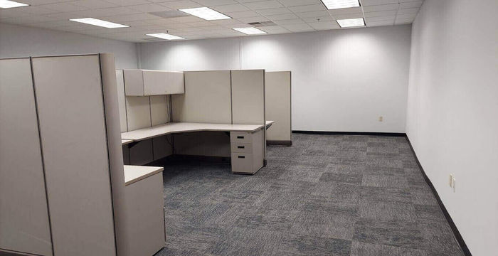 4920 W Cypress St, Tampa - Image 4