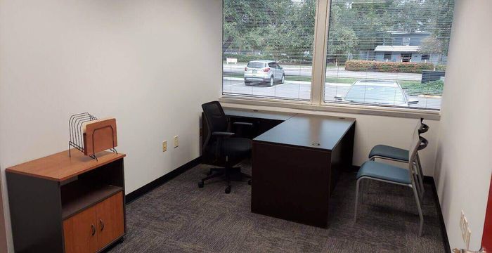 4920 W Cypress St, Tampa - Image 5