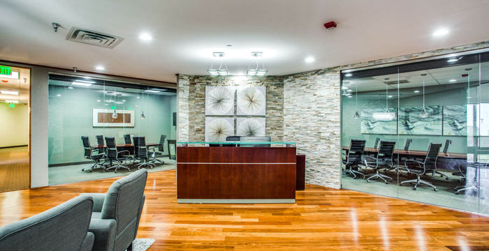 1400 Preston Road, Plano - Image 3