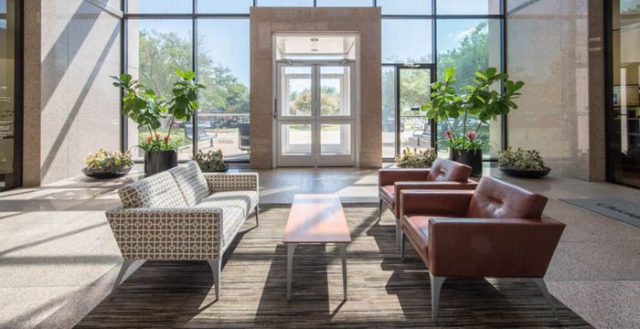 1400 Preston Road, Plano - Image 3