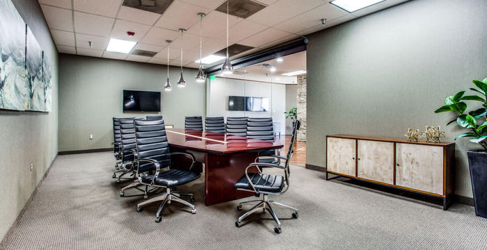 1400 Preston Road, Plano - Image 2