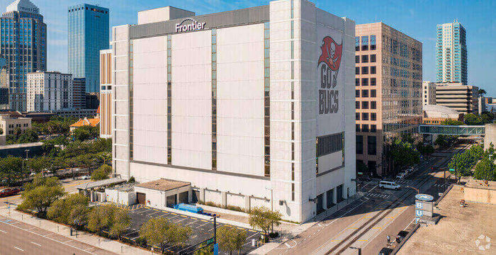 610 E Zack St, Tampa - Image 5