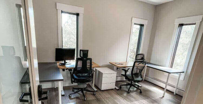 3540 Evergreen Pkwy, Evergreen - Image 3