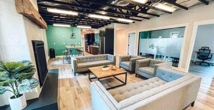 3540 Evergreen Pkwy, Evergreen - Image 4