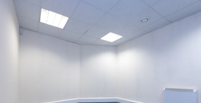 207-211 The Vale, Greater London - Image 2