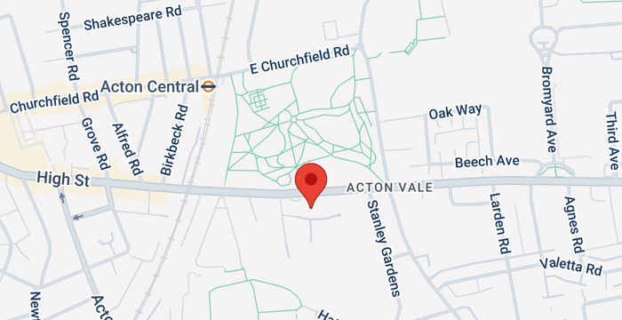 207-211 The Vale, Greater London - Image 5