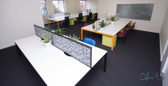 61 Porter Street, Prahran - Image 4