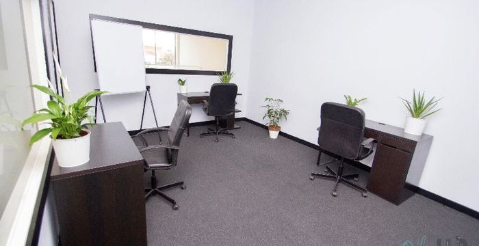 61 Porter Street, Prahran - Image 5